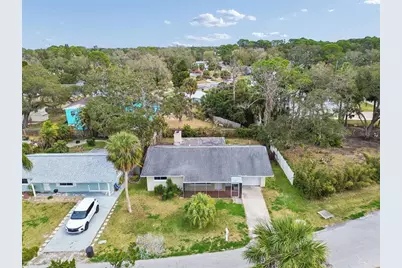 7232 Dianne Drive, New Port Richey, FL 34652 - Photo 50