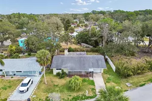 7232 Dianne Dr, New Port Richey, FL 34652 - Photo 50