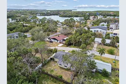 7232 Dianne Drive, New Port Richey, FL 34652 - Photo 58