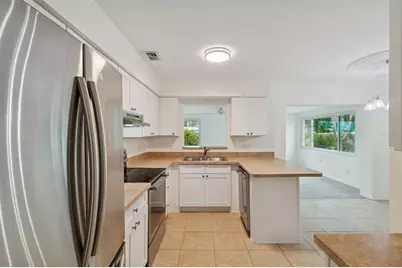 7232 Dianne Drive, New Port Richey, FL 34652 - Photo 16