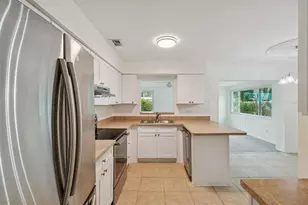 7232 Dianne Dr, New Port Richey, FL 34652 - Photo 16