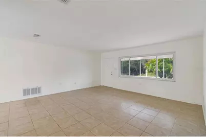 7232 Dianne Drive, New Port Richey, FL 34652 - Photo 10