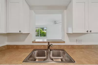 7232 Dianne Drive, New Port Richey, FL 34652 - Photo 18