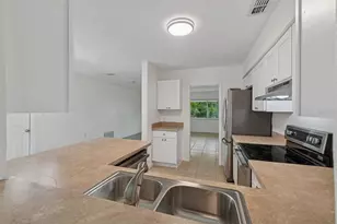 7232 Dianne Dr, New Port Richey, FL 34652 - Photo 26