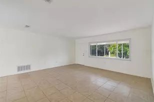 7232 Dianne Dr, New Port Richey, FL 34652 - Photo 4