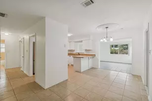 7232 Dianne Dr, New Port Richey, FL 34652 - Photo 10