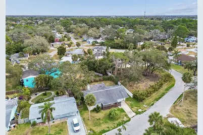 7232 Dianne Drive, New Port Richey, FL 34652 - Photo 52