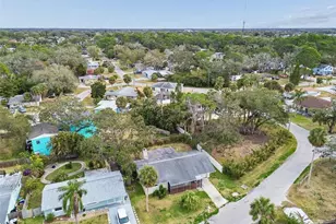 7232 Dianne Dr, New Port Richey, FL 34652 - Photo 52