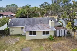 7232 Dianne Dr, New Port Richey, FL 34652 - Photo 66