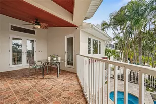 840 3rd Ave S, Tierra Verde, FL 33715 - Photo 28