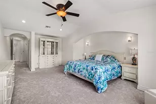 840 3rd Ave S, Tierra Verde, FL 33715 - Photo 12