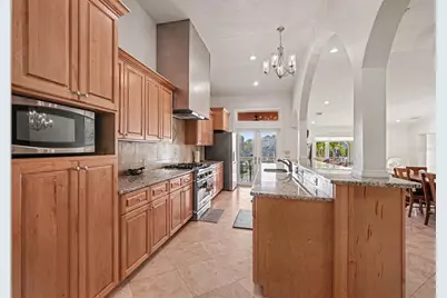 840 3rd Avenue S, Tierra Verde, FL 33715 - Photo 8