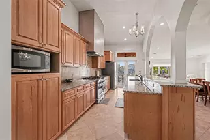 840 3rd Ave S, Tierra Verde, FL 33715 - Photo 8