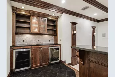 840 3rd Avenue S, Tierra Verde, FL 33715 - Photo 18