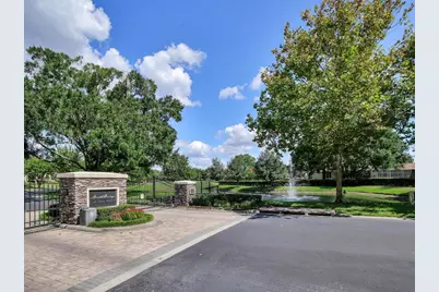 9916 Menander Wood Court, Odessa, FL 33556 - Photo 64