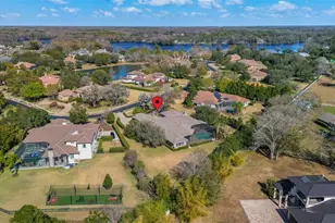 9916 Menander Wood Ct, Odessa, FL 33556 - Photo 68