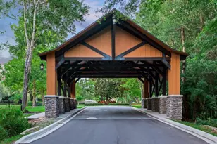 9916 Menander Wood Ct, Odessa, FL 33556 - Photo 60