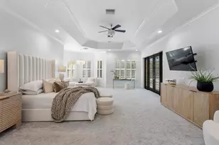 9916 Menander Wood Ct, Odessa, FL 33556 - Photo 34