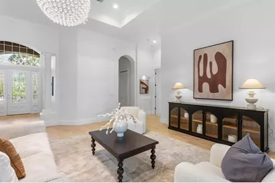 9916 Menander Wood Court, Odessa, FL 33556 - Photo 12