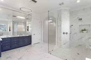 9916 Menander Wood Ct, Odessa, FL 33556 - Photo 36