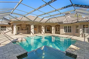 9916 Menander Wood Ct, Odessa, FL 33556 - Photo 54