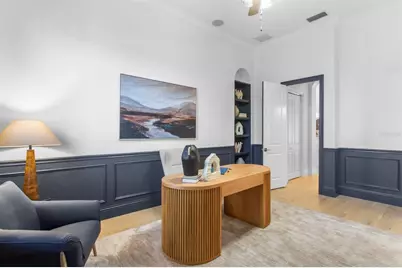 9916 Menander Wood Court, Odessa, FL 33556 - Photo 28