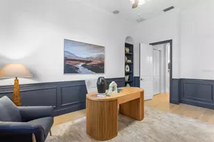 9916 Menander Wood Ct, Odessa, FL 33556 - Photo 28