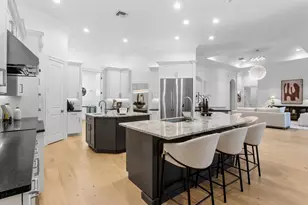 9916 Menander Wood Ct, Odessa, FL 33556 - Photo 20