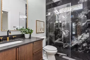 9916 Menander Wood Ct, Odessa, FL 33556 - Photo 48