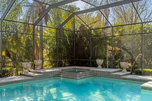 9916 Menander Wood Ct, Odessa, FL 33556 - Photo 56