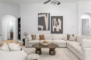 9916 Menander Wood Ct, Odessa, FL 33556 - Photo 26