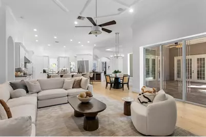 9916 Menander Wood Court, Odessa, FL 33556 - Photo 24