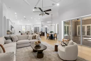 9916 Menander Wood Ct, Odessa, FL 33556 - Photo 24