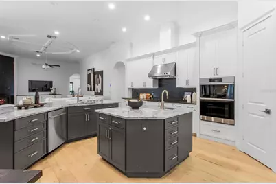 9916 Menander Wood Court, Odessa, FL 33556 - Photo 20