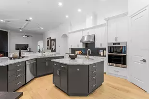 9916 Menander Wood Ct, Odessa, FL 33556 - Photo 20