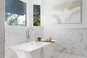 9916 Menander Wood Ct, Odessa, FL 33556 - Photo 38