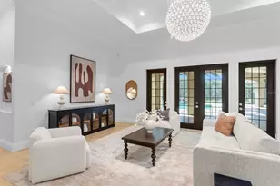 9916 Menander Wood Ct, Odessa, FL 33556 - Photo 14