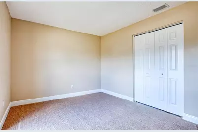 4017 Braesgate Lane, Tampa, FL 33624 - Photo 34