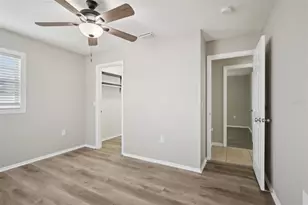 7029 Symmes Rd, Gibsonton, FL 33534 - Photo 32