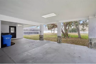 7029 Symmes Road, Gibsonton, FL 33534 - Photo 38