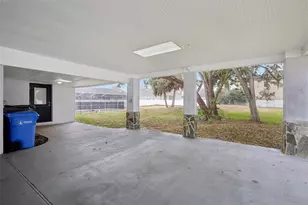 7029 Symmes Rd, Gibsonton, FL 33534 - Photo 38