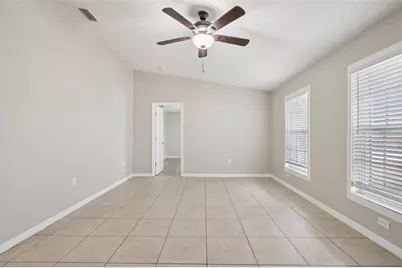 7029 Symmes Road, Gibsonton, FL 33534 - Photo 8