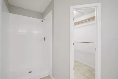 7029 Symmes Road, Gibsonton, FL 33534 - Photo 24