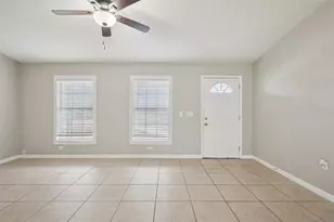 7029 Symmes Rd, Gibsonton, FL 33534 - Photo 6