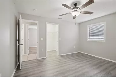 7029 Symmes Road, Gibsonton, FL 33534 - Photo 28