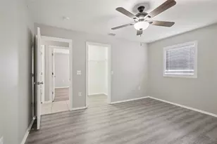 7029 Symmes Rd, Gibsonton, FL 33534 - Photo 28