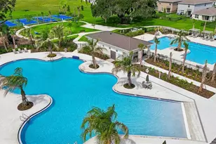 3045 Windswept Wy, Wildwood, FL 34785 - Photo 20