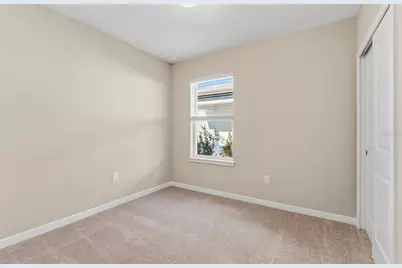 3045 Windswept Way, Wildwood, FL 34785 - Photo 12