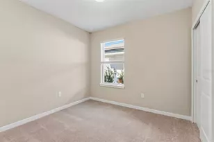 3045 Windswept Wy, Wildwood, FL 34785 - Photo 12