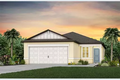 3045 Windswept Way, Wildwood, FL 34785 - Photo 1